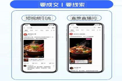 SEM代运营推广公司案例，助力企业打造爆款产品